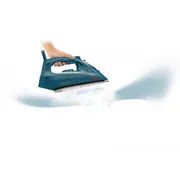 Утюг Tefal Virtuo FV1712E0