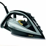 Утюг Tefal Turbo Pro Anti-Calc FV5655E0