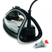 Утюг Tefal Turbo Pro Anti-Calc FV5655E0