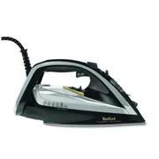 Утюг Tefal Turbo Pro Anti-Calc FV5655E0