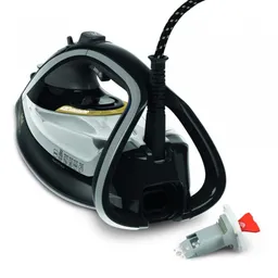 Утюг Tefal Turbo Pro Anti-Calc FV5655E0