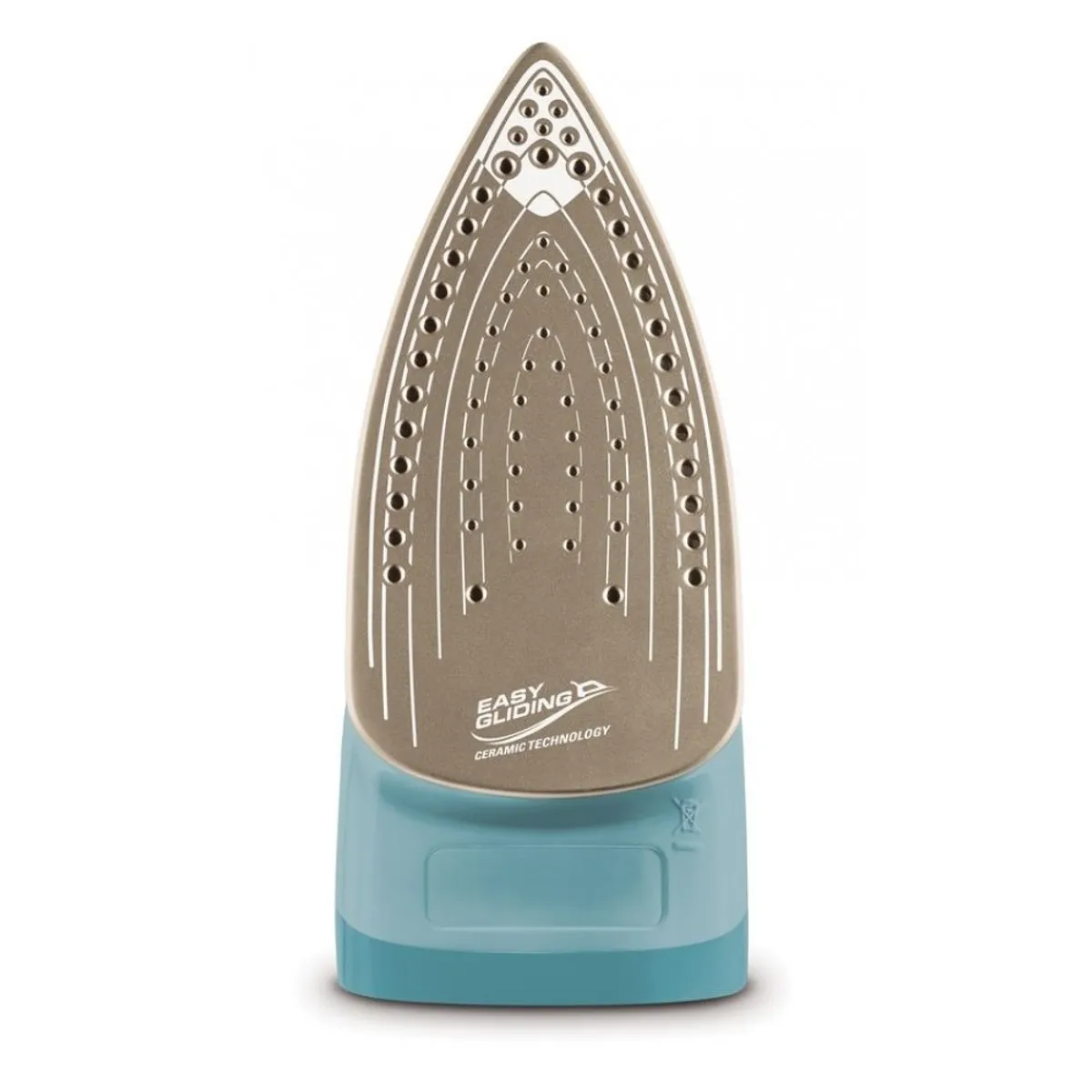 Утюг Tefal Maestro 2 FV1846E0