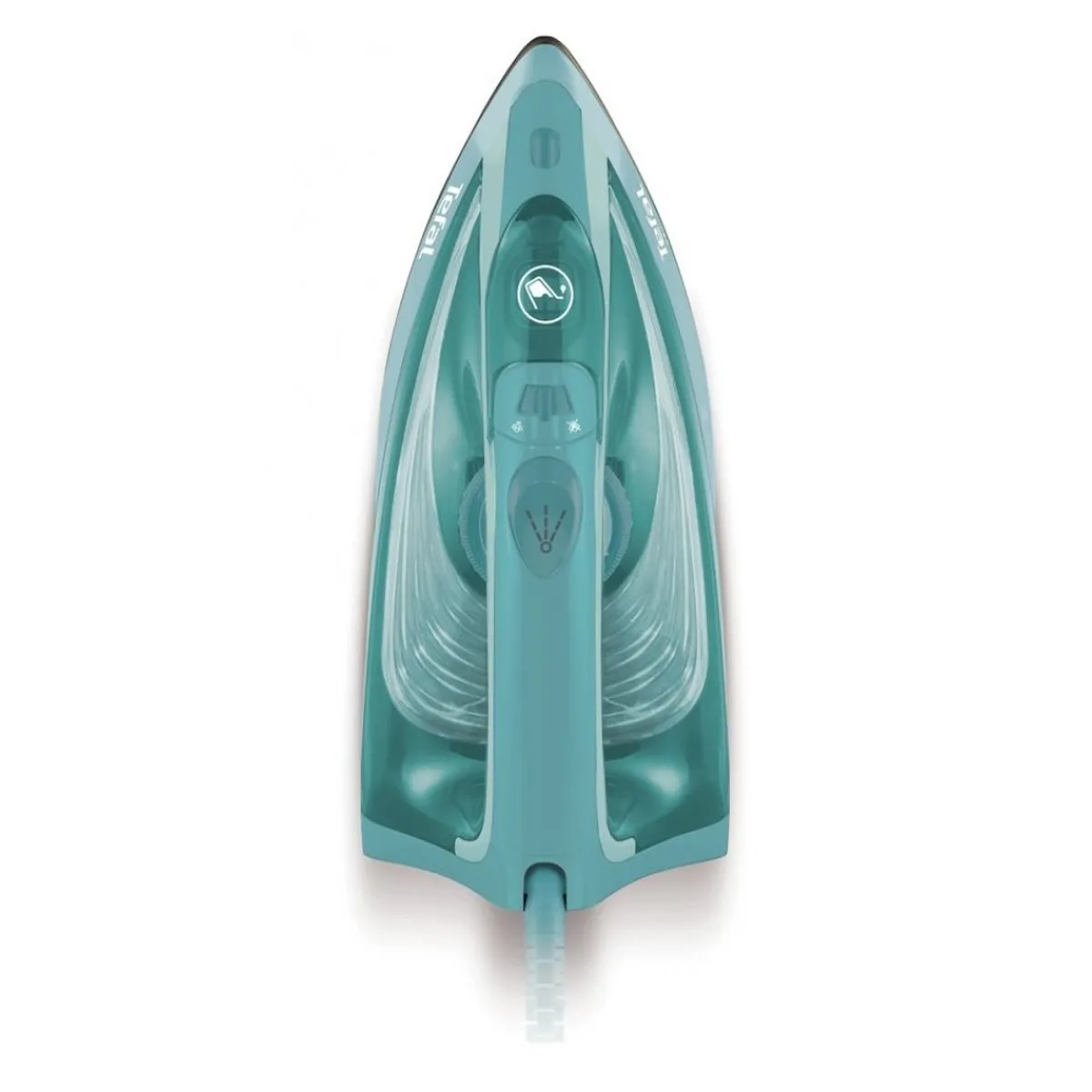 цена на Утюг Tefal Maestro 2 FV1846E0