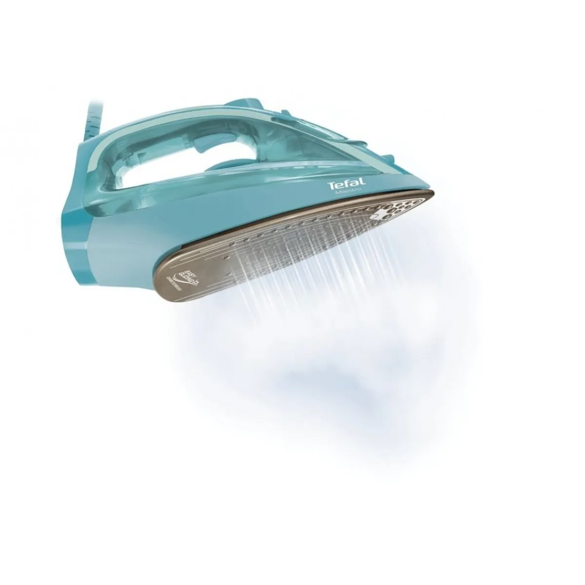 Утюг Tefal Maestro 2 FV1846E0