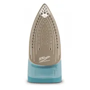 Утюг Tefal Maestro 2 FV1846E0