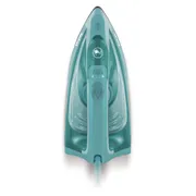 Утюг Tefal Maestro 2 FV1846E0
