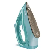 Утюг Tefal Maestro 2 FV1846E0