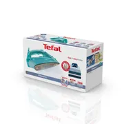 Утюг Tefal Maestro 2 FV1846E0