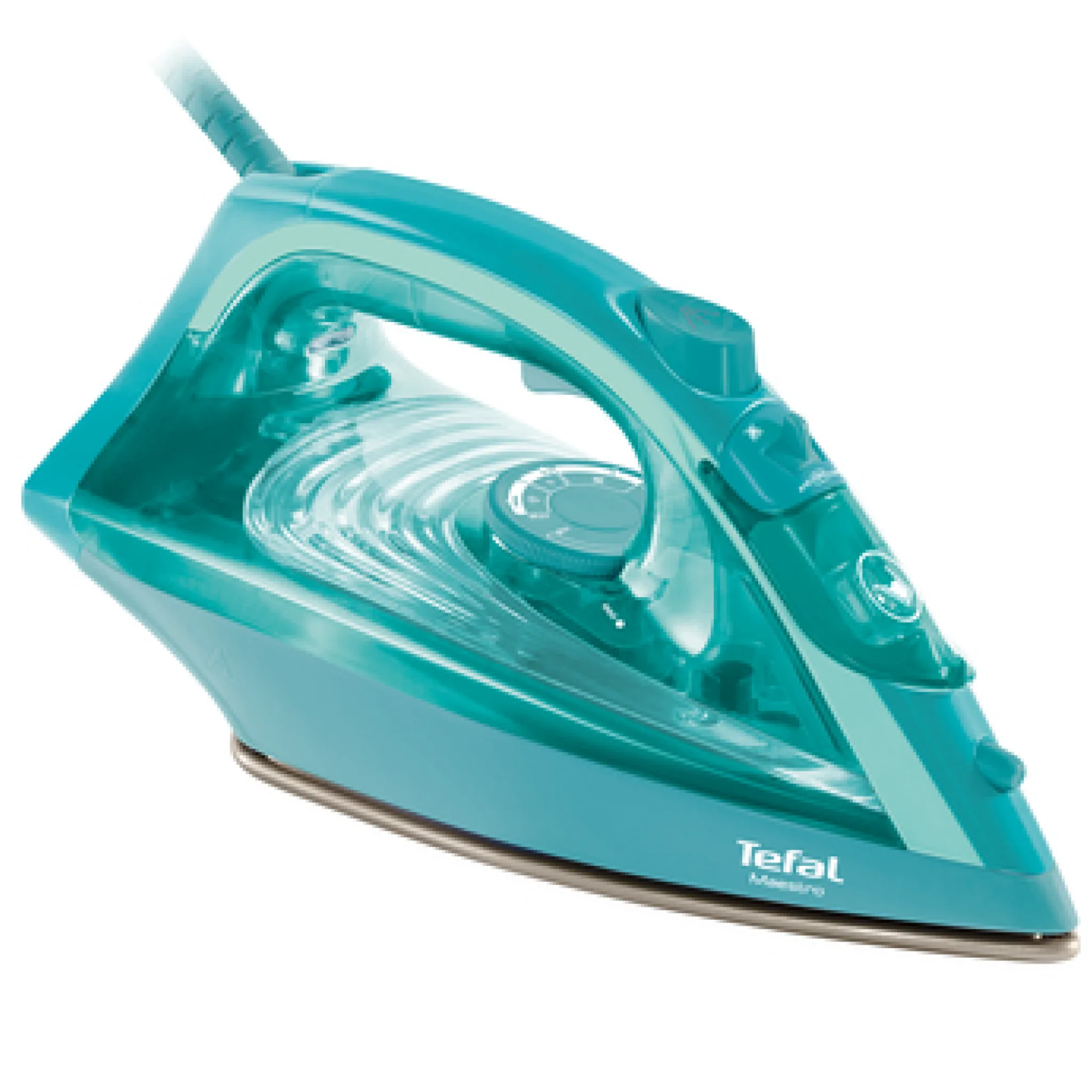 Утюг Tefal Maestro 2 FV1846E0 фото