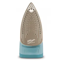 Утюг Tefal Maestro 2 FV1846E0