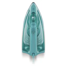 Утюг Tefal Maestro 2 FV1846E0