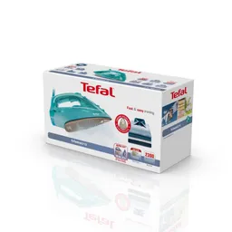 Утюг Tefal Maestro 2 FV1846E0