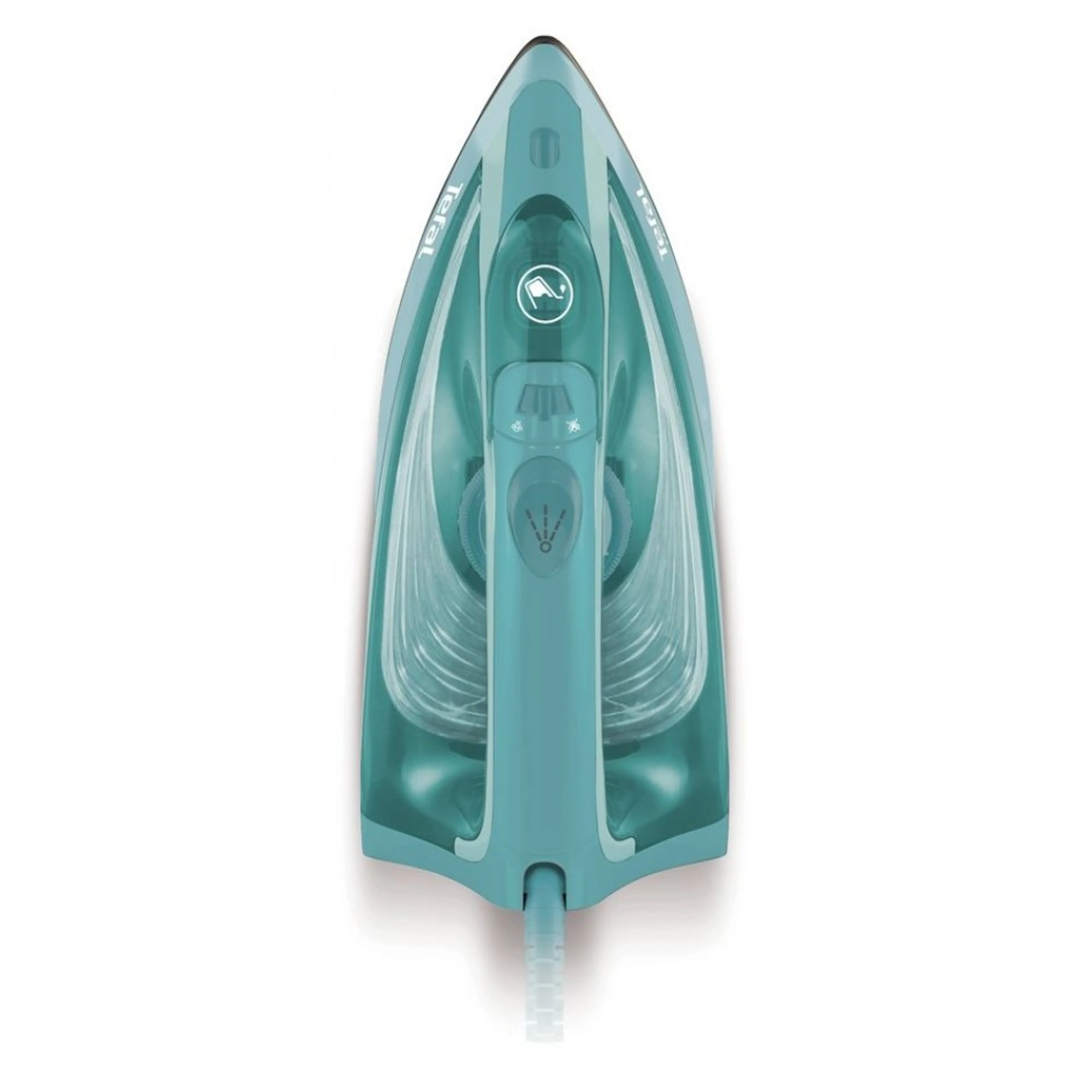 цена на Утюг Tefal Maestro 2 FV1846E0