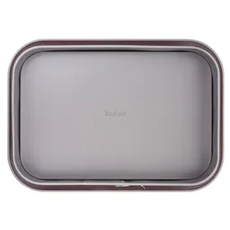 Спрингформа прямоугольная 36 х 24 см Tefal Delibake J1640574