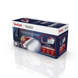 Утюг Tefal Easygliss plus FV5717E0