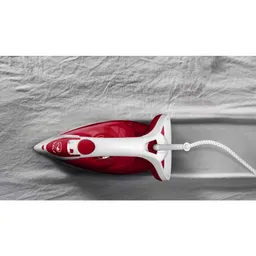 Утюг Tefal Easygliss plus FV5717E0