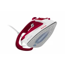 Утюг Tefal Easygliss plus FV5717E0