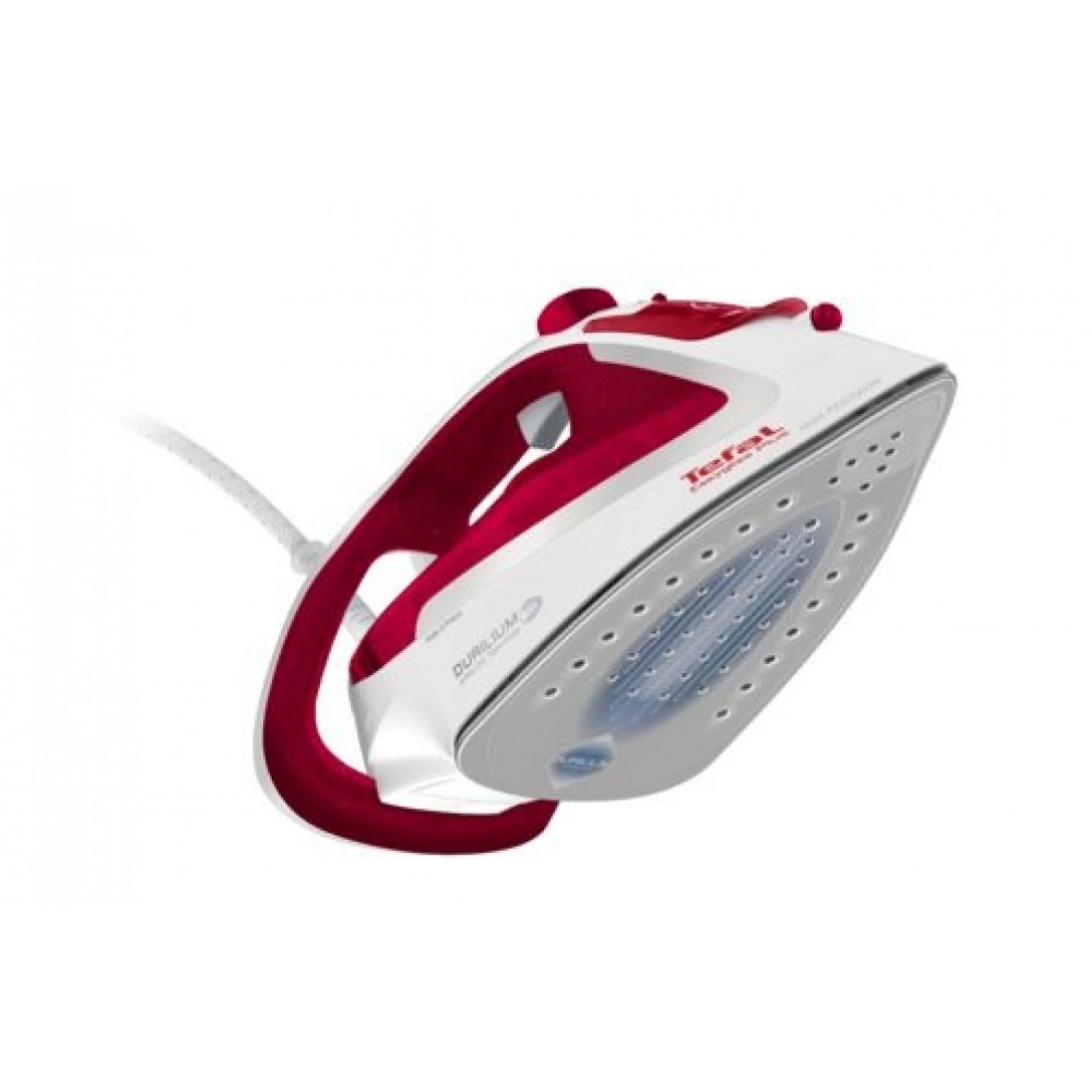 Утюг Tefal Easygliss plus FV5717E0