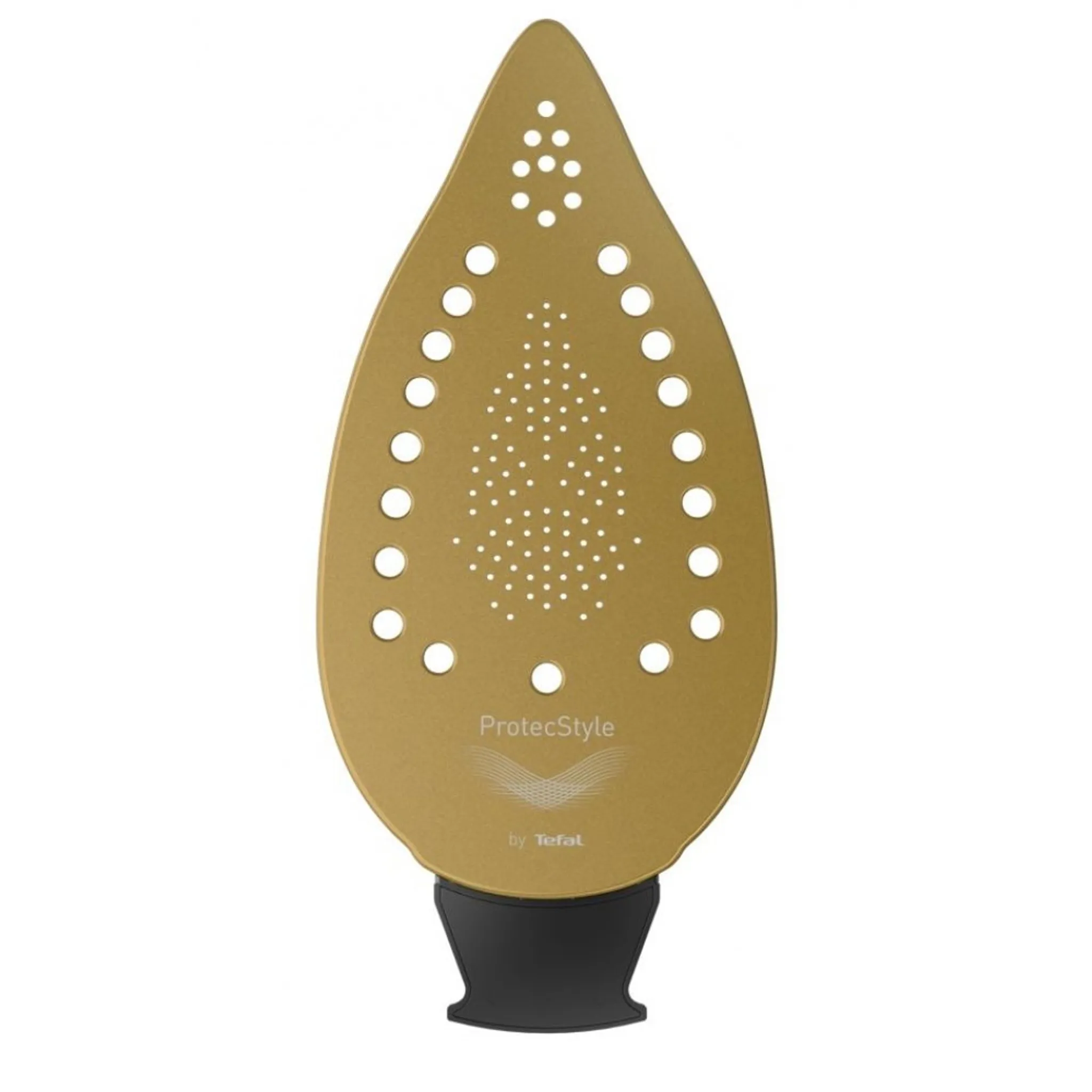 Утюг Tefal Ultimate Pure FV9865E0