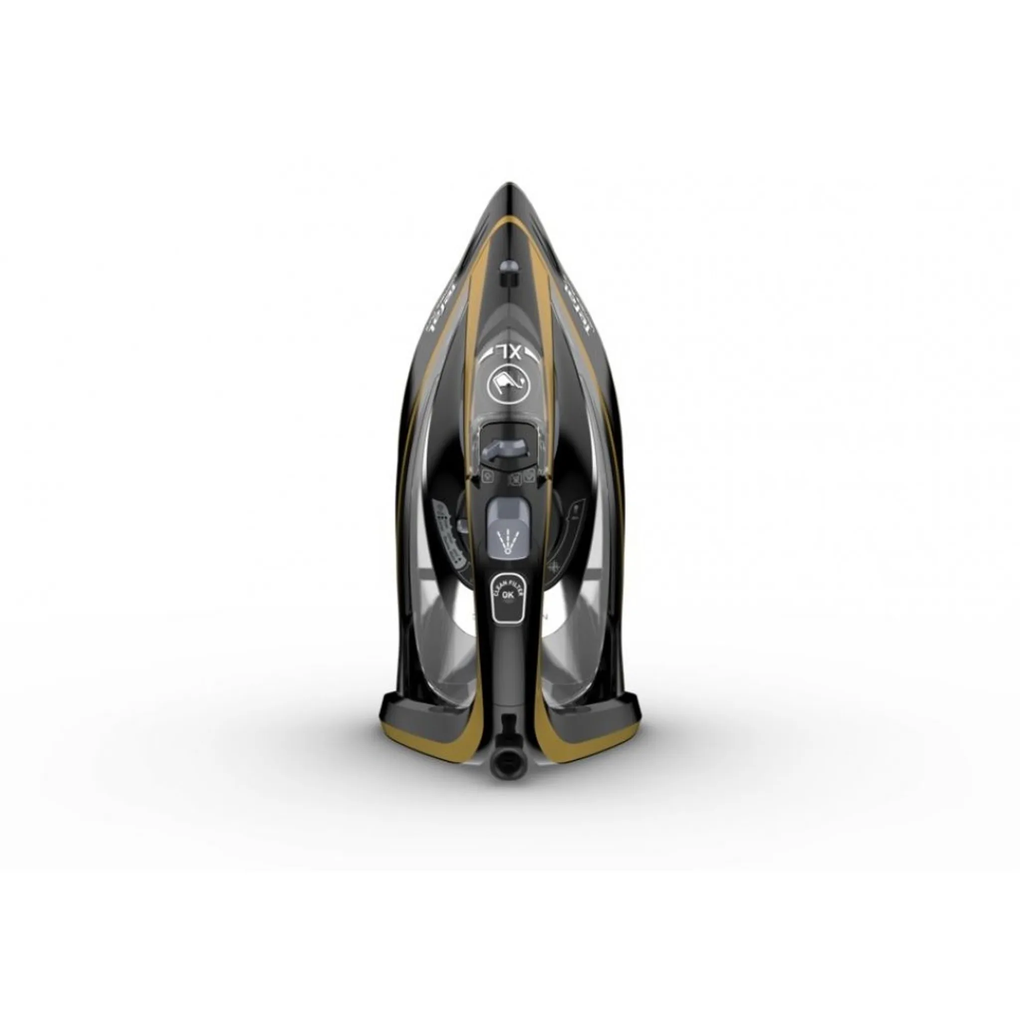 Утюг Tefal Ultimate Pure FV9865E0