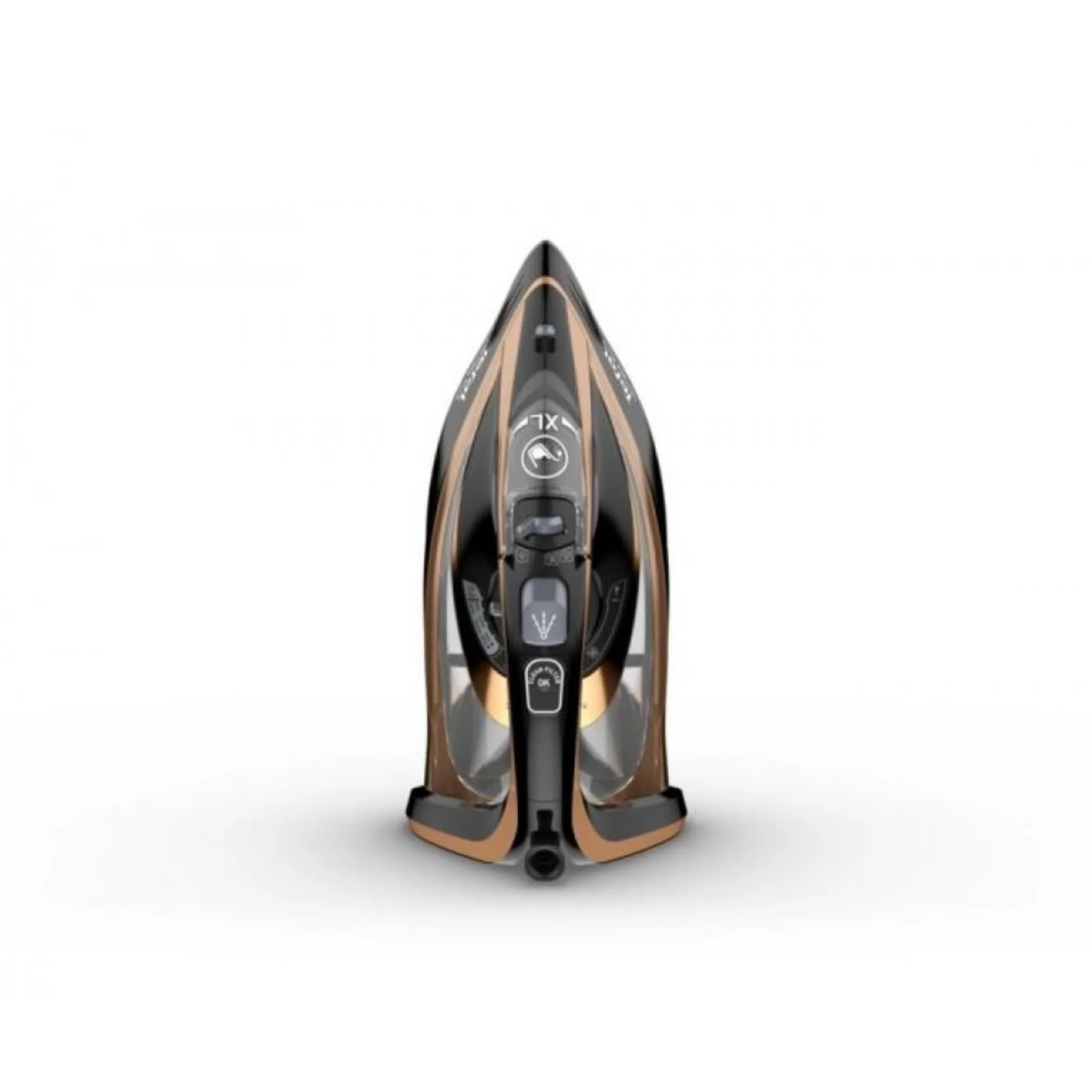 Утюг Tefal Ultimate Pure FV9867E0