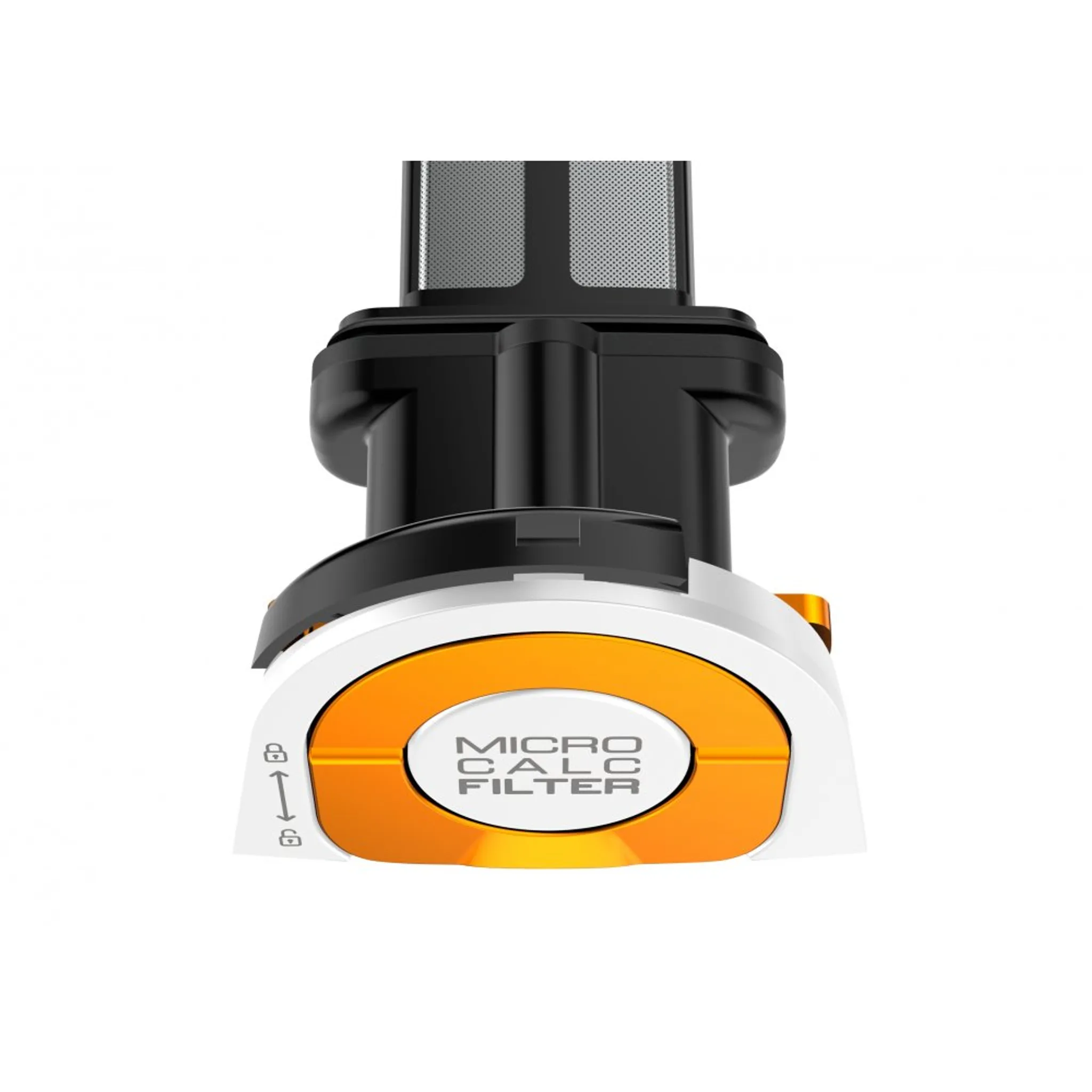 Утюг Tefal Ultimate Pure FV9867E0