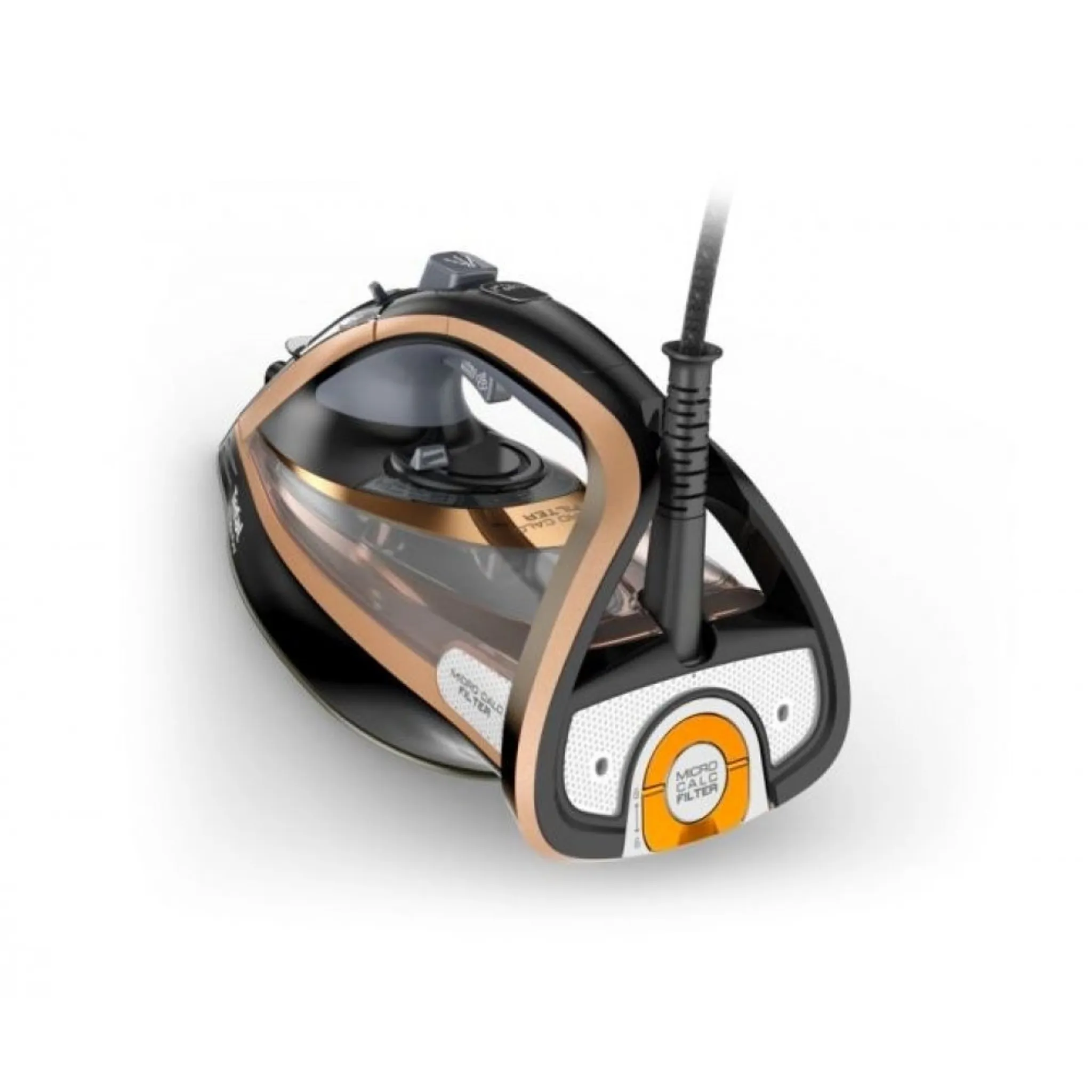 Утюг Tefal Ultimate Pure FV9867E0