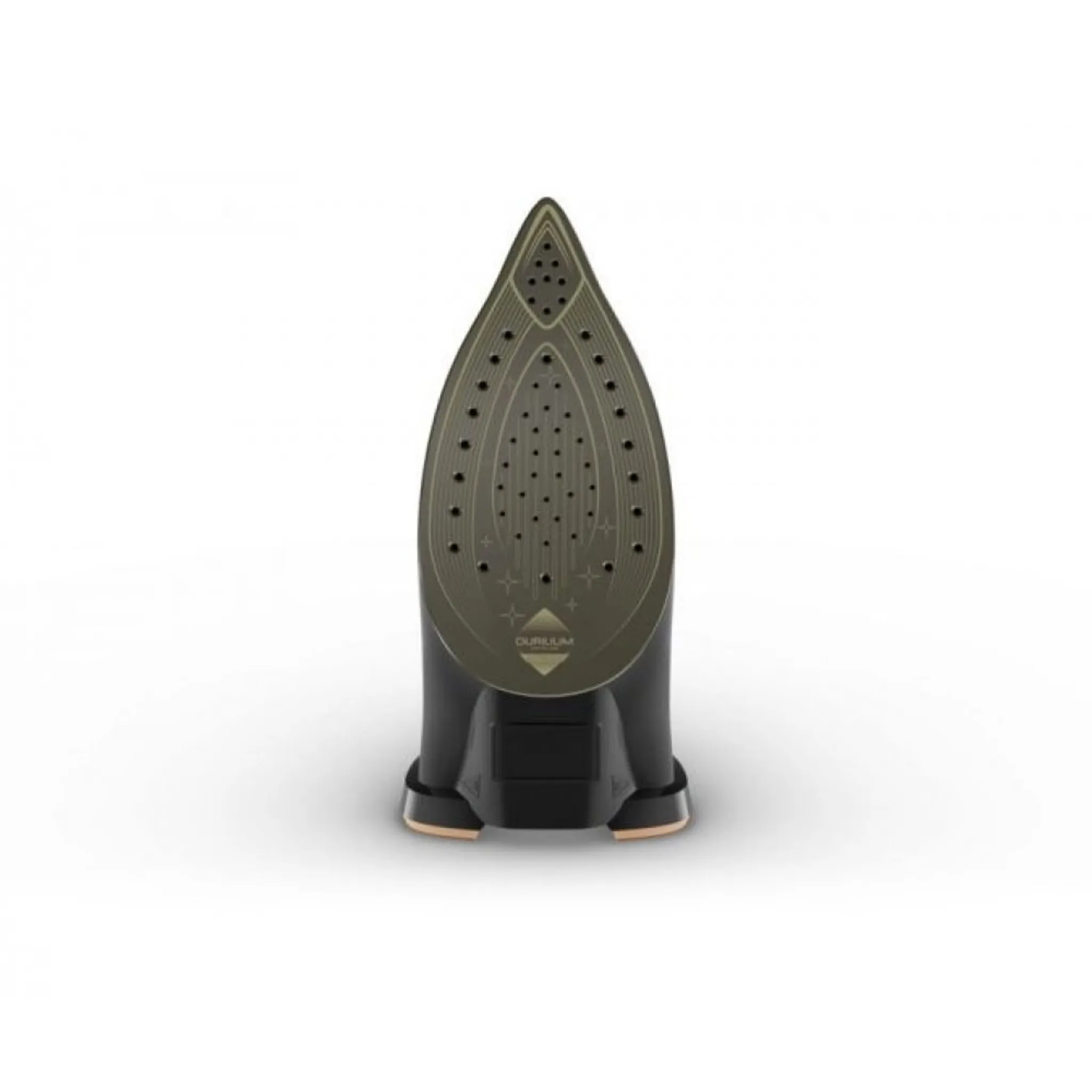 Утюг Tefal Ultimate Pure FV9867E0