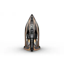 Утюг Tefal Ultimate Pure FV9867E0