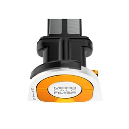 Утюг Tefal Ultimate Pure FV9867E0