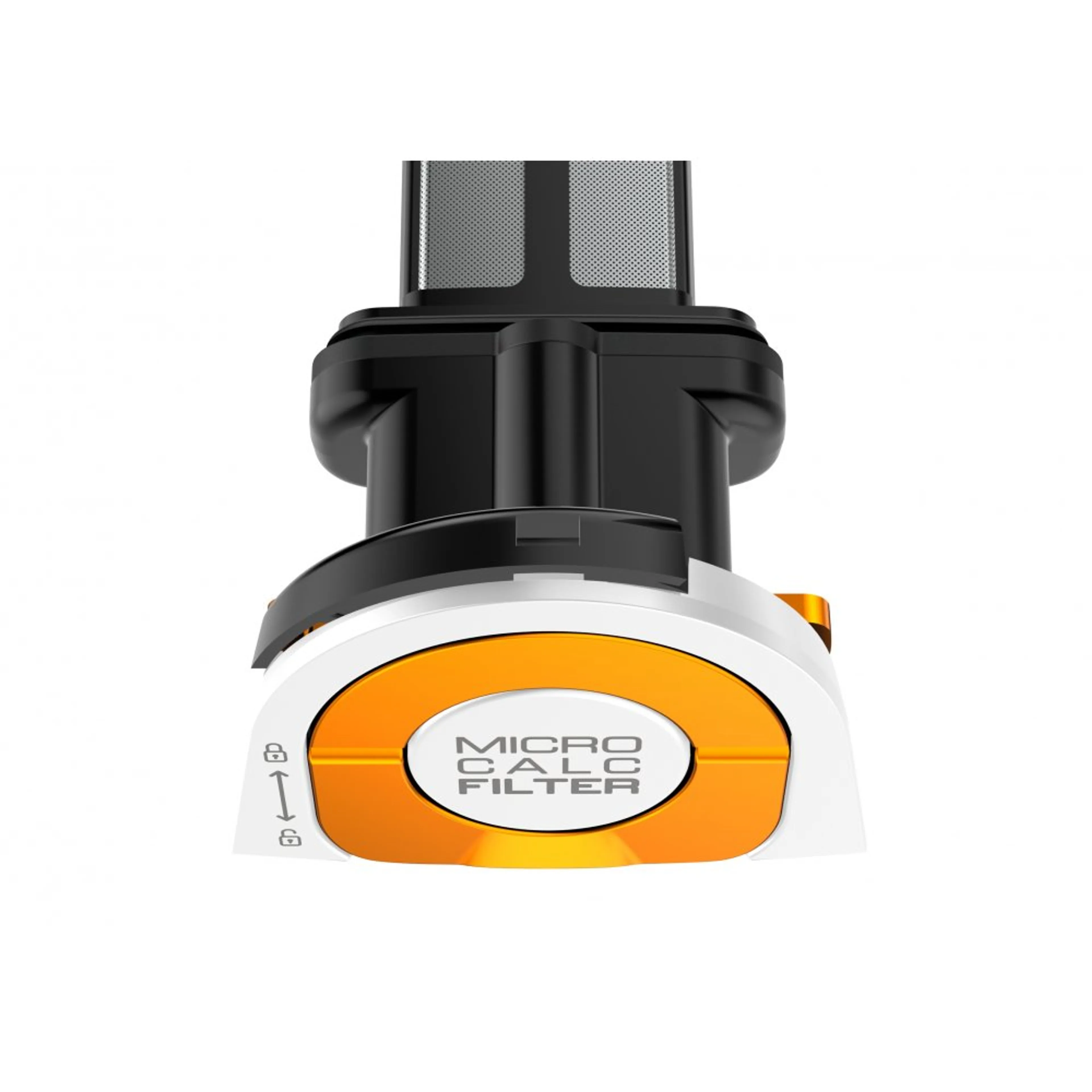 Утюг Tefal Ultimate Pure FV9867E0