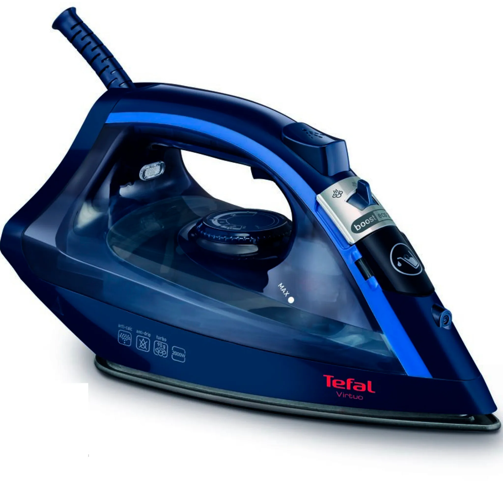Утюг Tefal Virtuo FV1713E0 фото