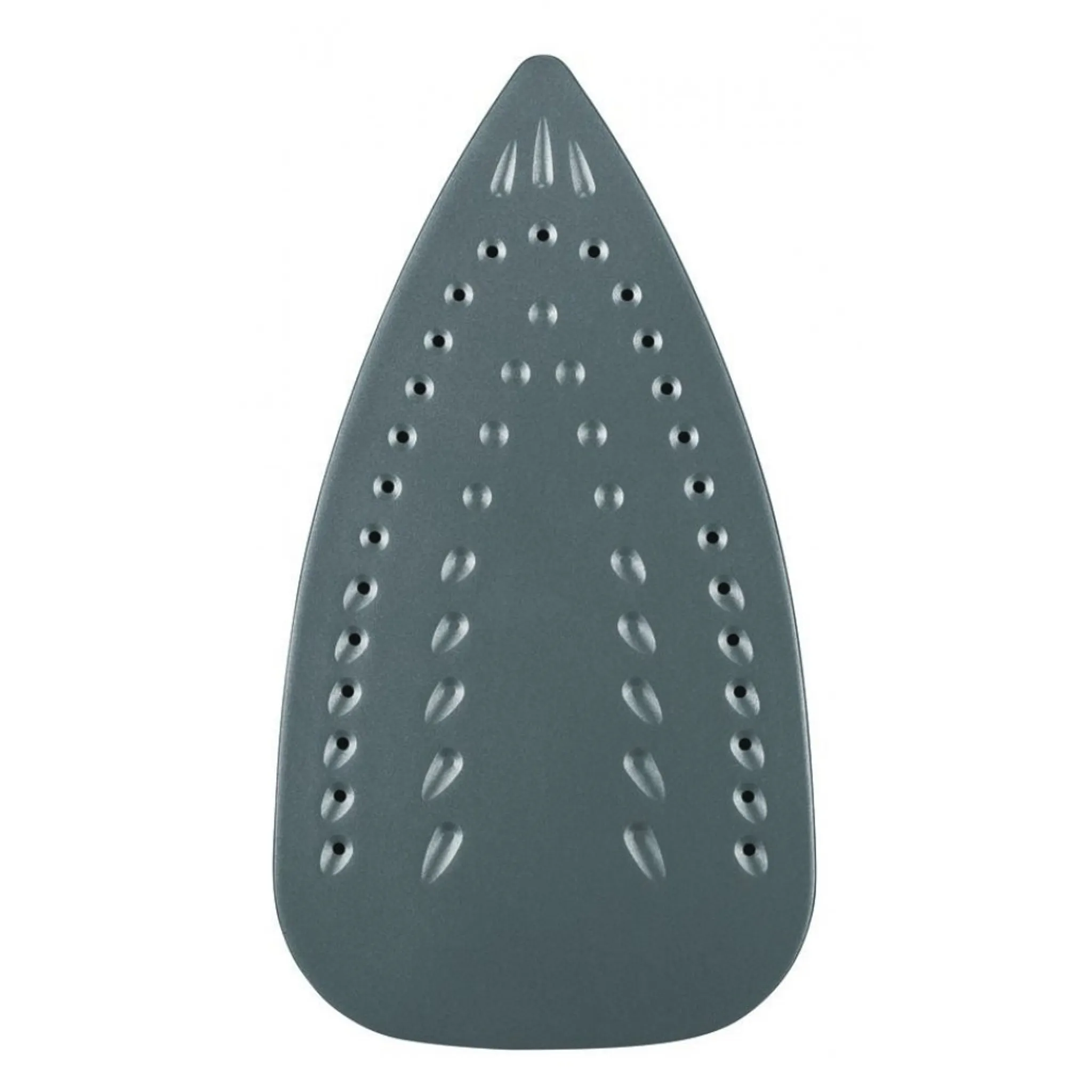 Утюг Tefal Virtuo FV1713E0