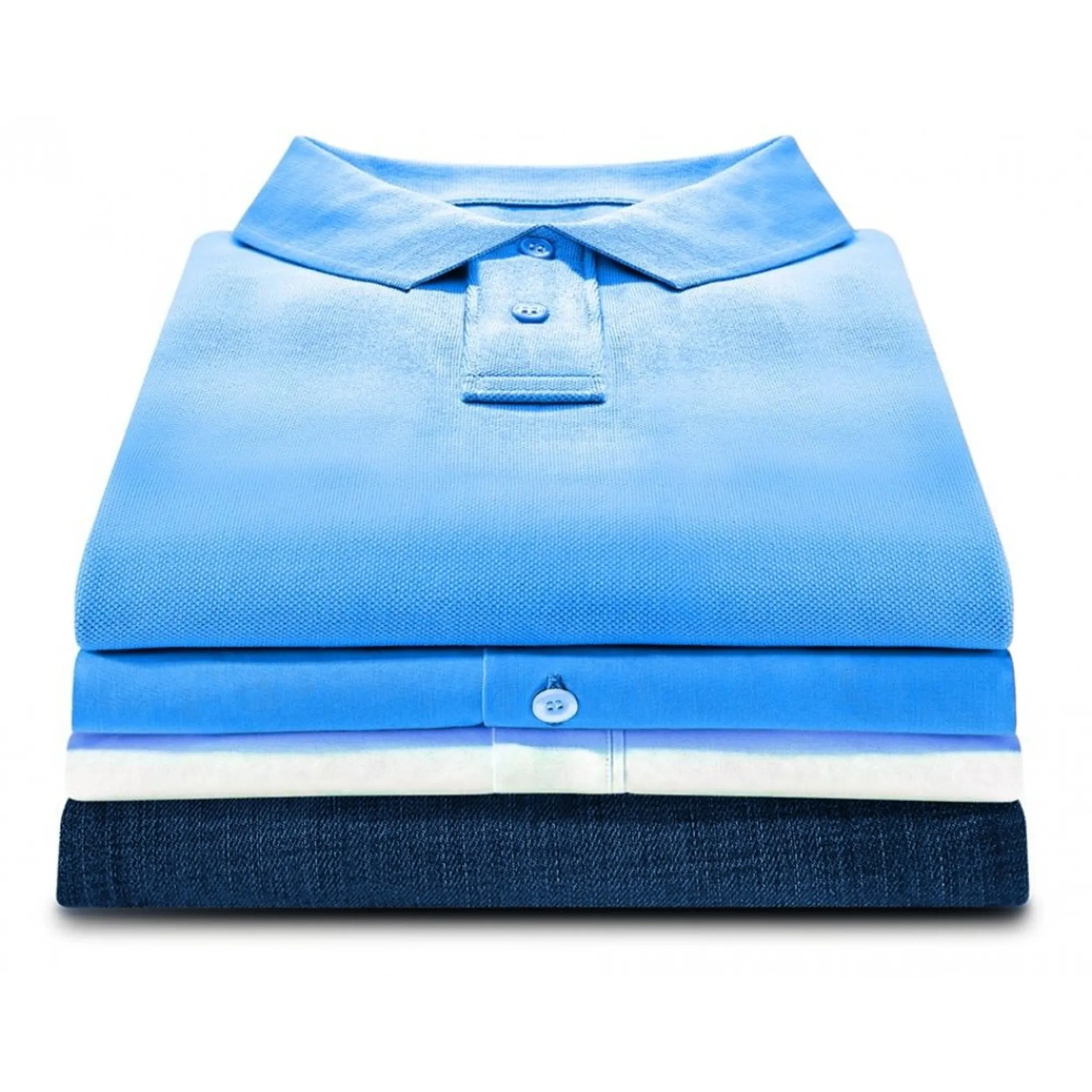 Утюг Tefal Virtuo FV1713E0