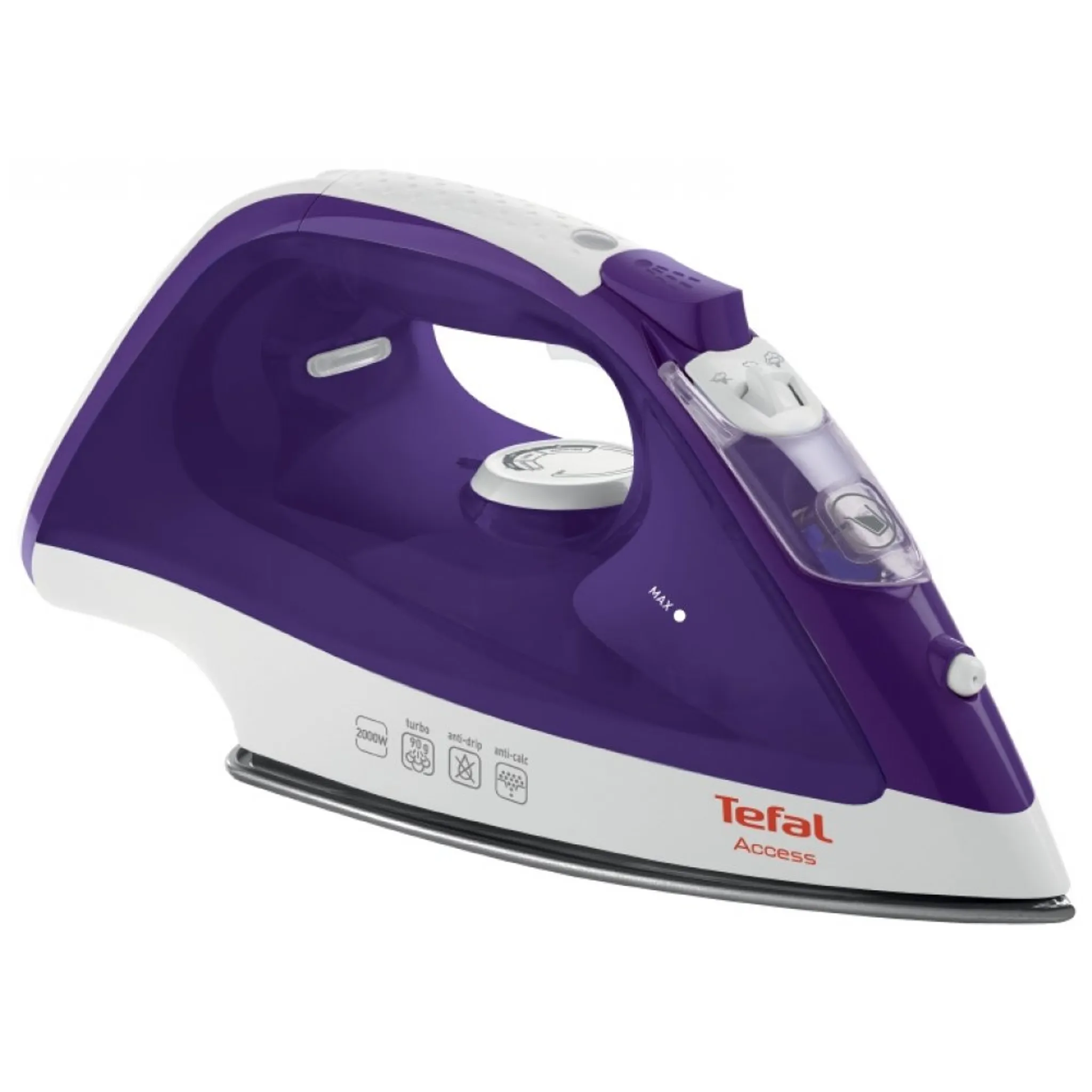 Утюг Tefal Access  FV1526E2 фото