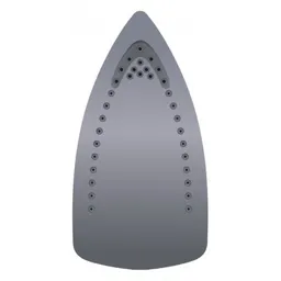 Утюг Tefal Access  FV1526E2