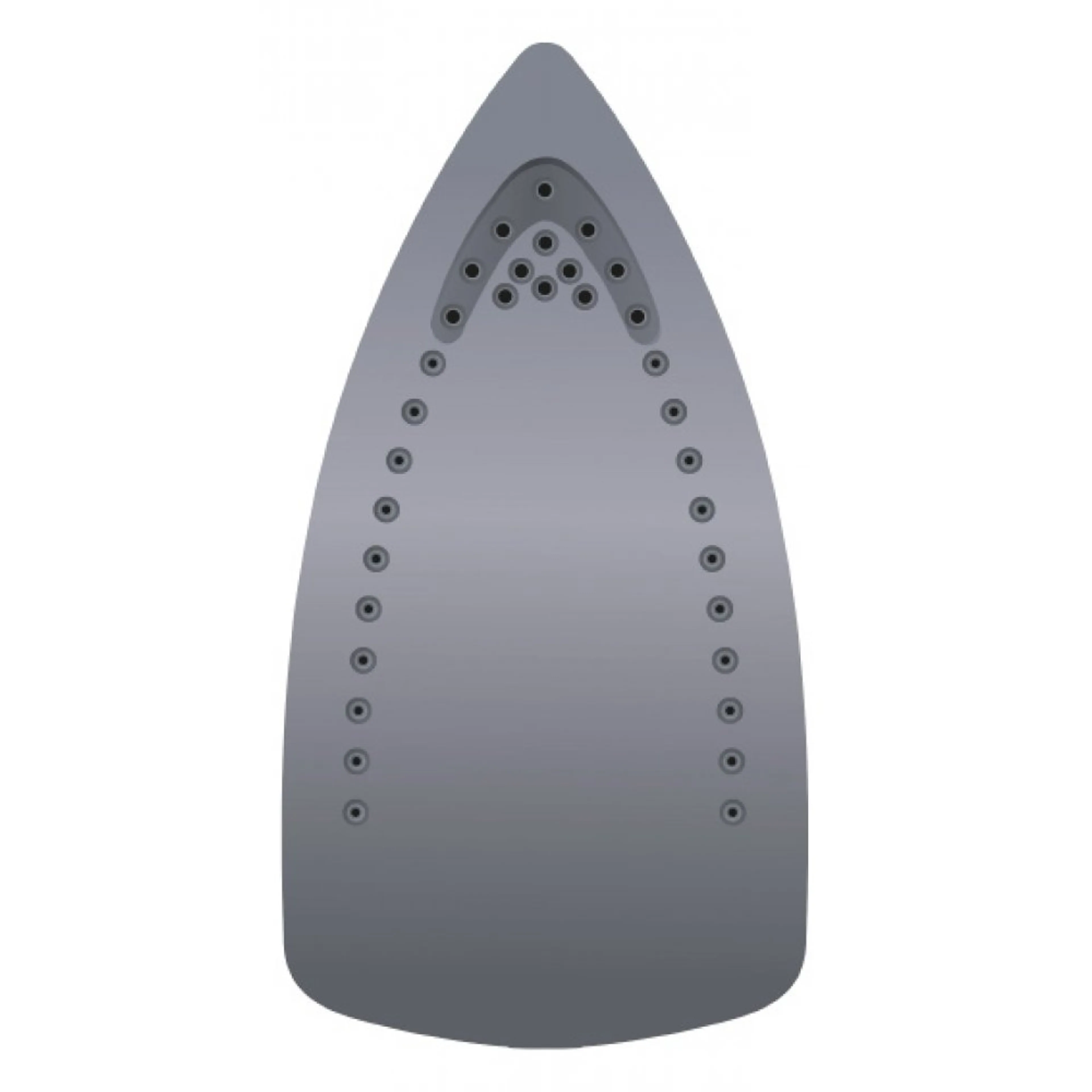 Утюг Tefal Access  FV1526E2