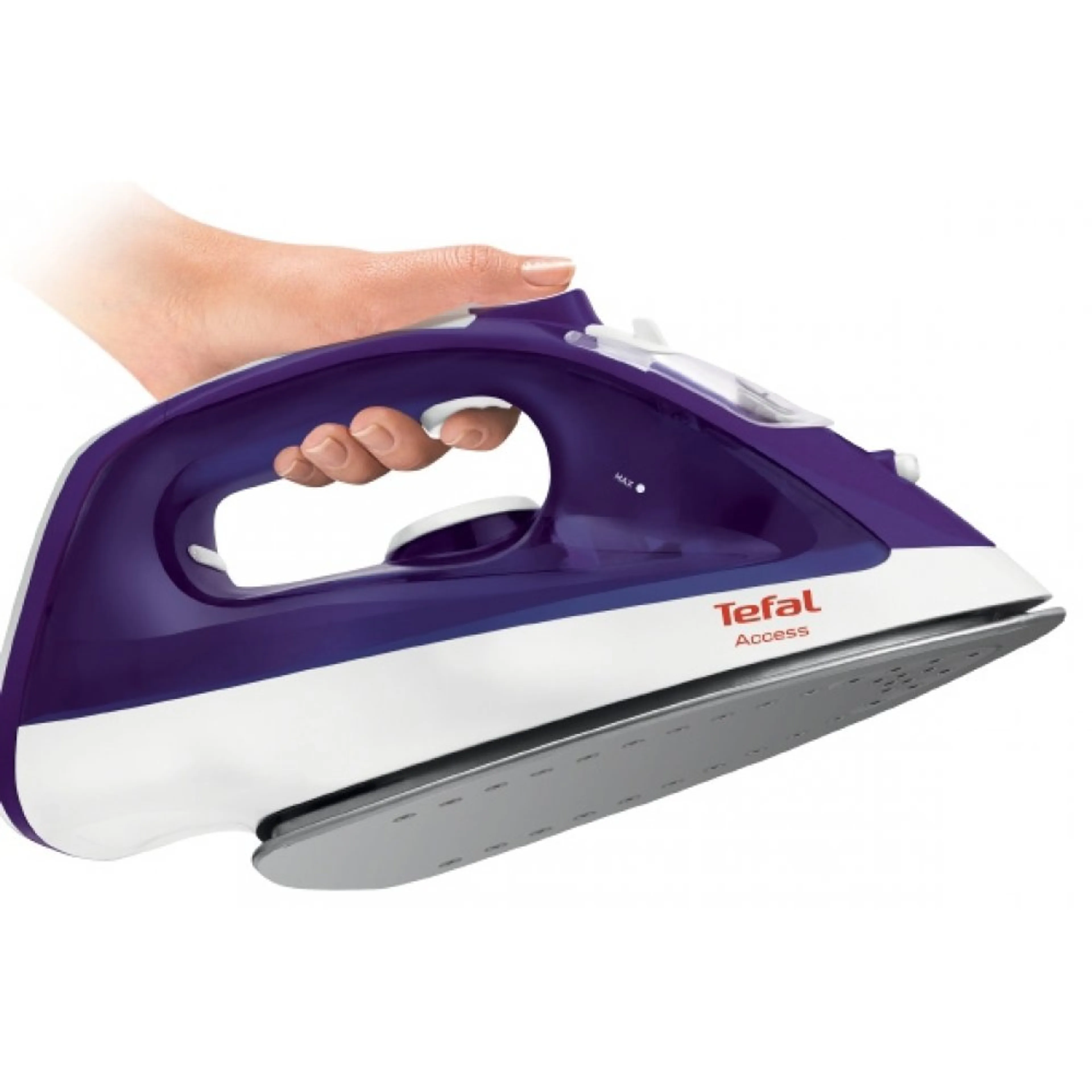 цена на Утюг Tefal Access  FV1526E2