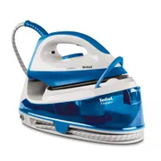 Парогенератор Tefal Fasteo SV6038E0