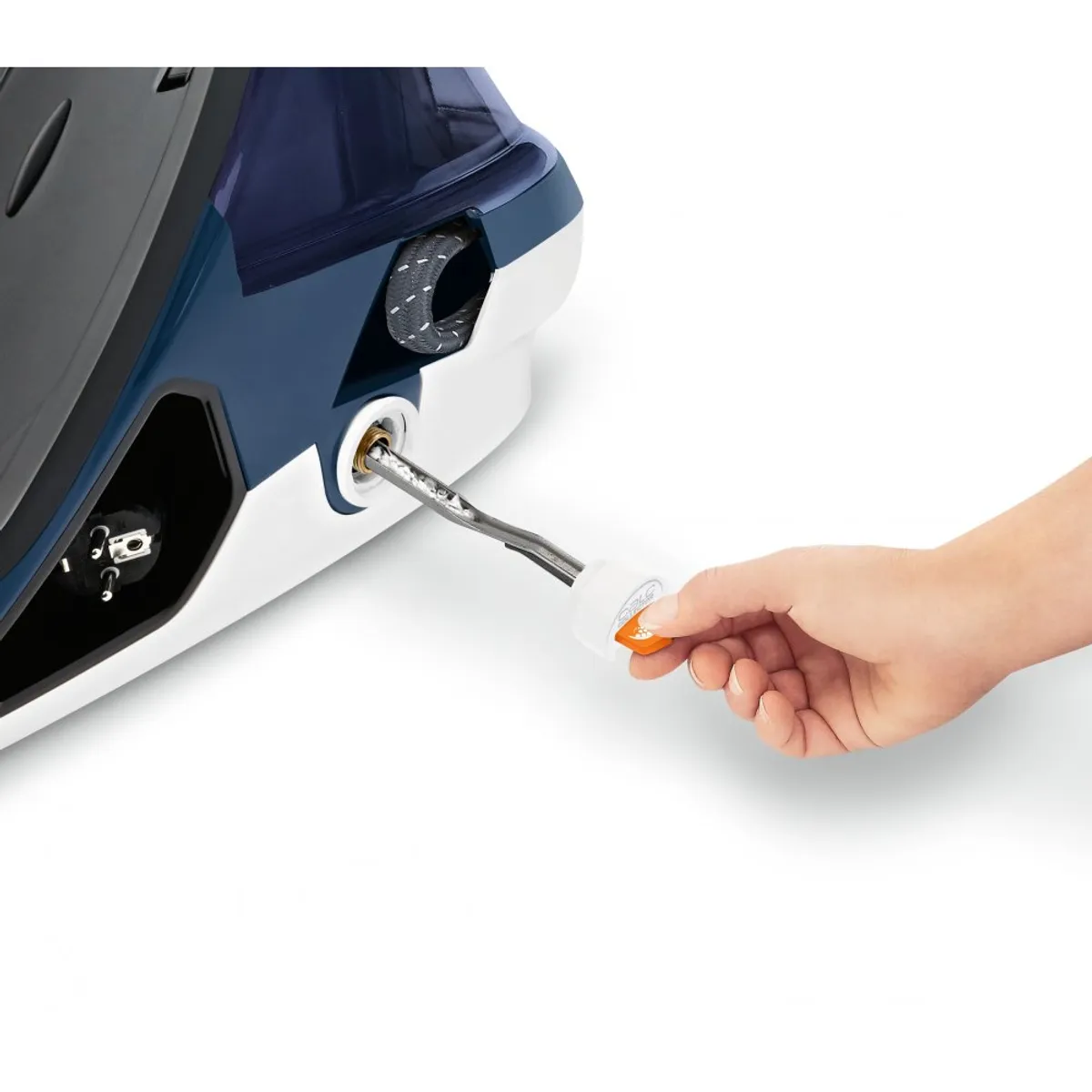 Парогенератор Tefal Pro Express Care GV9060E0