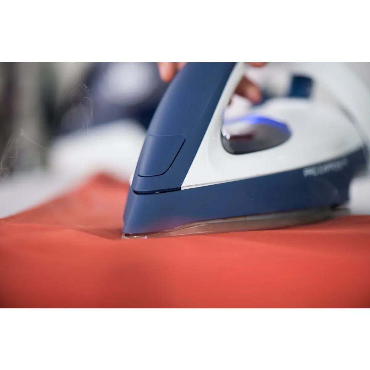 Парогенератор Tefal Pro Express Care GV9060E0