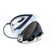 Парогенератор Tefal Pro Express Care GV9060E0
