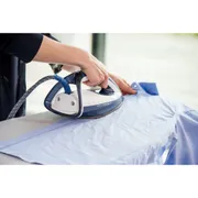 Парогенератор Tefal Pro Express Care GV9060E0