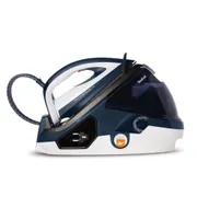 Парогенератор Tefal Pro Express Care GV9060E0