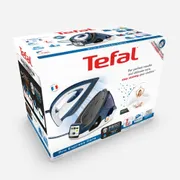 Парогенератор Tefal Pro Express Care GV9060E0