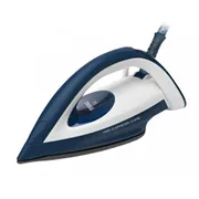 Парогенератор Tefal Pro Express Care GV9060E0