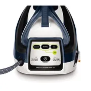 Парогенератор Tefal Pro Express Care GV9060E0