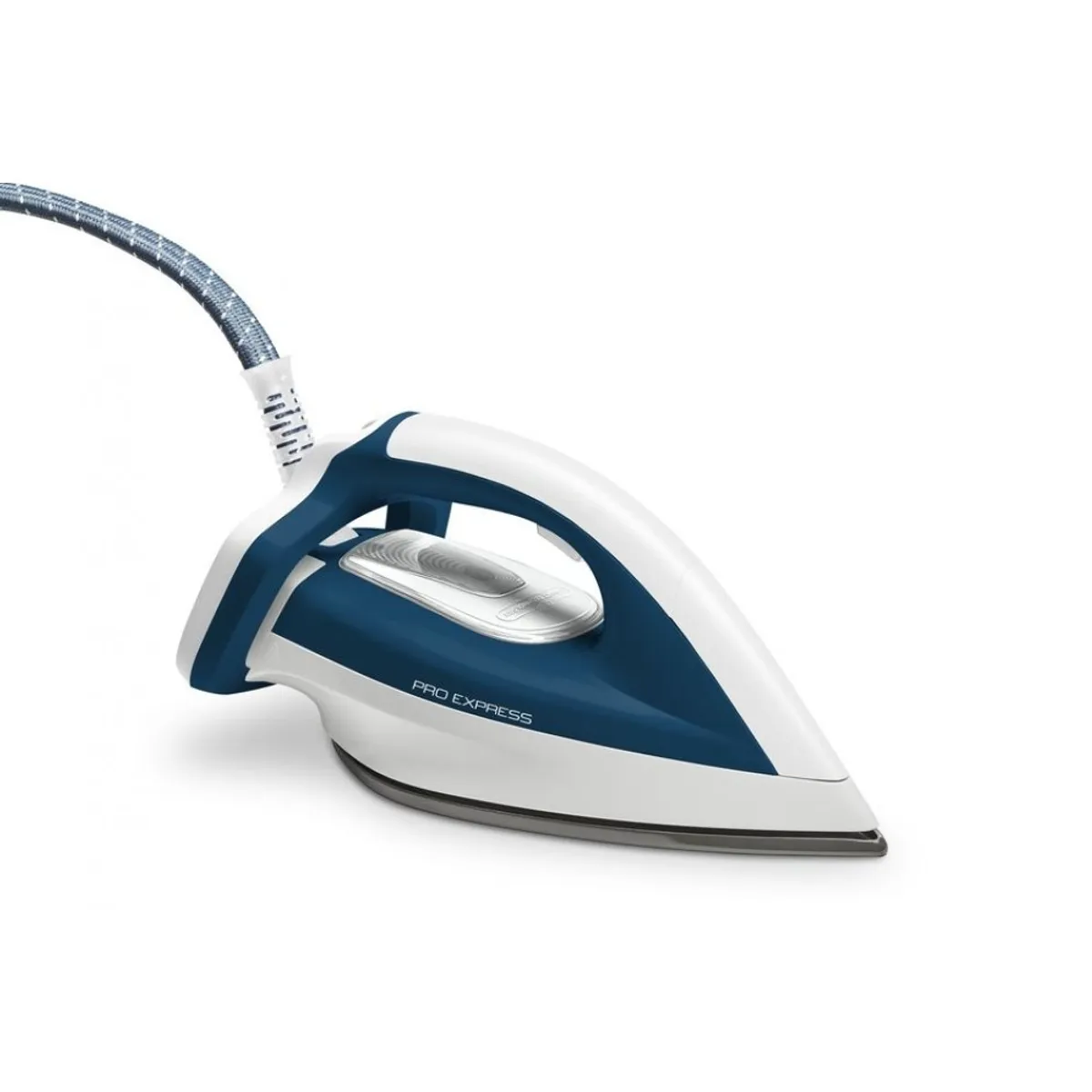 Парогенератор Tefal Pro Express GV7850E0
