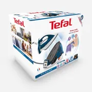 Парогенератор Tefal Pro Express GV7850E0