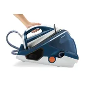Парогенератор Tefal Pro Express GV7850E0